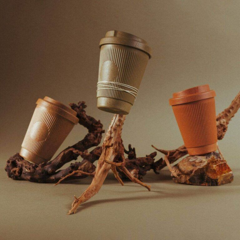 Kaffeeform-Weducer-Cup-Essential (1)