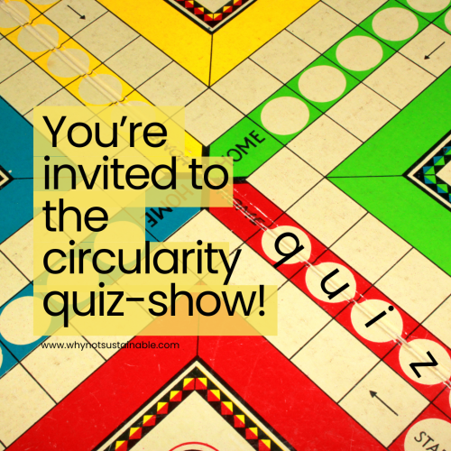 circularity quiz-show